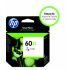 Cartucho HP 60XL Tricolor Original, 440 Páginas  2