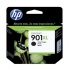 Cartucho HP 901XL Negro Original, 700 Páginas  1