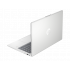 Laptop HP 14-EP1050LA, 14" 1920x1080 Full HD, Intel Core Ultra 5 125H, 16GB, 512GB SSD, Windows 11 Home, Español - Imagen adicional 6