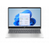 Laptop HP 14-EP1050LA, 14" 1920x1080 Full HD, Intel Core Ultra 5 125H, 16GB, 512GB SSD, Windows 11 Home, Español