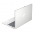 Laptop HP 14-EP1050LA, 14" 1920x1080 Full HD, Intel Core Ultra 5 125H, 16GB, 512GB SSD, Windows 11 Home, Español - Imagen adicional 5