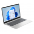 Laptop HP 14-EP1050LA, 14" 1920x1080 Full HD, Intel Core Ultra 5 125H, 16GB, 512GB SSD, Windows 11 Home, Español - Imagen adicional 3