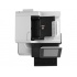 Multifuncional HP LaserJet M575c, Color, Láser, Inalámbrico, Print/Scan/Copy/Fax  12