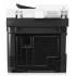 Multifuncional HP LaserJet M575c, Color, Láser, Inalámbrico, Print/Scan/Copy/Fax  6