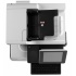 Multifuncional HP LaserJet M575c, Color, Láser, Inalámbrico, Print/Scan/Copy/Fax  7