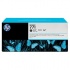 Cartucho HP 771 Negro Original Mate 775ml - Imagen adicional 1