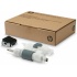 HP Kit de Transferencia ADF CE248A, 90.000 Páginas  2