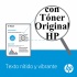Tóner HP 85A Negro, 1.600 Páginas   5