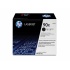 Tóner HP CE390X Negro Original, 24.000 Páginas, para LaserJet Enterprise M4555  1