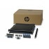 HP Kit de Transferencia LaserJet, 150.000 Páginas, para LaserJet 700  1