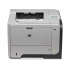 HP Laserjet P3015DN, Blanco y Negro, Láser, Print  1