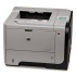HP Laserjet P3015DN, Blanco y Negro, Láser, Print  3