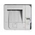 HP Laserjet P3015DN, Blanco y Negro, Láser, Print  5