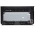 HP LaserJet Pro P1102w, Blanco y Negro, Láser, Inalámbrico, Direct Print, Print  4
