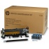 HP Kit de Mantenimiento CE731A  1