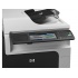 Multifuncional HP LaserJet Empresarial M4555H, Blanco y Negro, Láser, Print/Scan/Copy/Fax  6