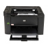 HP Laserjet Pro P1606DN, Blanco y Negro, Láser, Print -ON HOLD  1