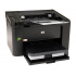 HP Laserjet Pro P1606DN, Blanco y Negro, Láser, Print -ON HOLD  2