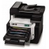 Multifuncional HP CM1415fnw, Color, Láser, Inalámbrico, Print/Copy/Scan/Fax - Imagen adicional 4