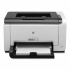 HP LaserJet Pro CP1025NW, Color, Inalámbrico, Print  1