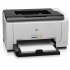 HP LaserJet CP1025NW, Color, Láser, Inalámbrico, Print  2