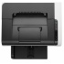 HP LaserJet CP1025NW, Color, Láser, Inalámbrico, Print  4