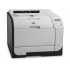 HP LaserJet Pro 400, Color, Láser, Print