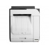 HP LaserJet Pro 400, Color, Láser, Print - Imagen adicional 1
