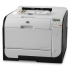 HP LaserJet Pro 400, Color, Láser, Print - Imagen adicional 2