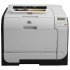 HP LaserJet Pro 400 M451dw, Color, Laser, Inalámbrico, Print  1