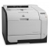 HP LaserJet Pro 400 M451dw, Color, Laser, Inalámbrico, Print  2