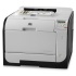 HP LaserJet Pro 400 M451dw, Color, Laser, Inalámbrico, Print  3