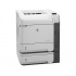 HP LaserJet Enterprise 600 M602x, Blanco y Negro, Láser, Print  2