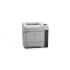 HP LaserJet Enterprise 600 M603n, Blanco Negro, Láser, Print - Imagen adicional 1