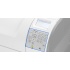 HP LaserJet Enterprise 600 M603n, Blanco Negro, Láser, Print - Imagen adicional 3