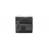 HP LaserJet Enterprise 600 M603n, Blanco Negro, Láser, Print - Imagen adicional 4