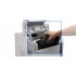 HP LaserJet Enterprise 600 M603n, Blanco Negro, Láser, Print - Imagen adicional 5