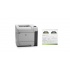 HP LaserJet Enterprise 600 M603n, Blanco Negro, Láser, Print  7