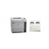 HP LaserJet Enterprise 600 M603n, Blanco Negro, Láser, Print - Imagen adicional 6