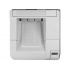 HP LaserJet Enterprise M603xh, Blanco y Negro, Láser, Inalámbrico (necesita Adaptador), Print - Imagen adicional 3