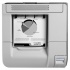 HP LaserJet Enterprise M603xh, Blanco y Negro, Láser, Inalámbrico (necesita Adaptador), Print - Imagen adicional 4
