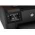 Multifuncional HP TopShot LaserJet Pro M275, Color, Láser, Inalámbrico, Print/Scan/Copy  2