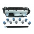 HP Kit de Mantenimiento CF064-67901, 110V