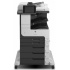 Multifuncional HP LasetJet Enterprise MFP M725z, Blanco y Negro, Láser, Print/Scan/Copy/Fax  1