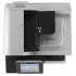 Multifuncional HP LasetJet Enterprise MFP M725z, Blanco y Negro, Láser, Print/Scan/Copy/Fax  8