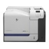 HP LaserJet Enterprise 500 M551DN, Color, Láser, Print  1