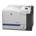 HP LaserJet Enterprise 500 M551DN, Color, Láser, Print  3