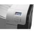 HP LaserJet Enterprise 500 M551DN, Color, Láser, Print  5