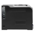 HP LaserJet Enterprise 500 M551DN, Color, Láser, Print  7