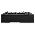 HP Bandeja de 250 Hojas CF106A  1